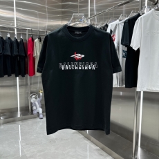 Balenciaga T-Shirts